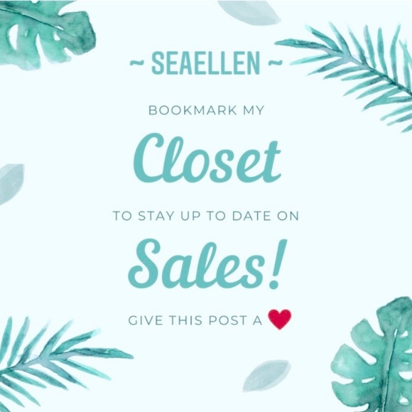 BOOKMARK 💙 - Picture 5 of 10